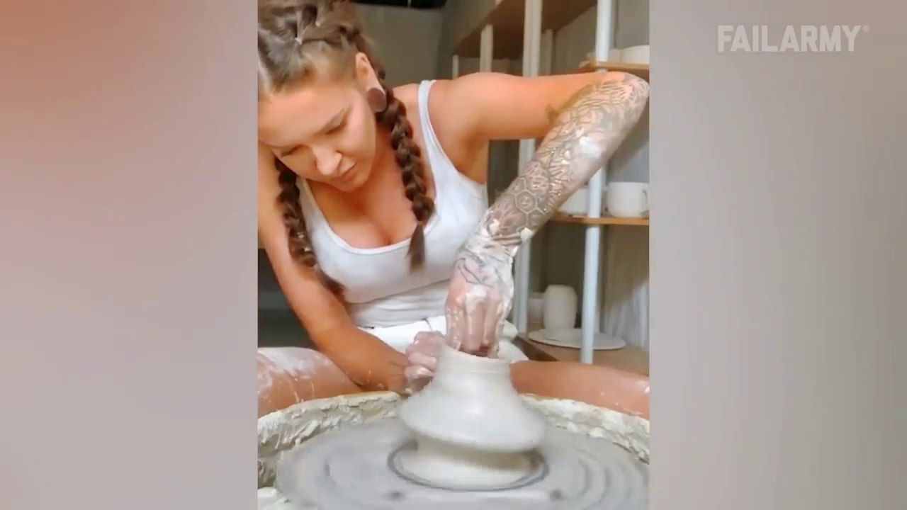 Funny videos