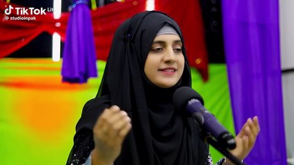 Mashallah good Naat      1a779f6921932a49ecdde0d4e1f3d0e8