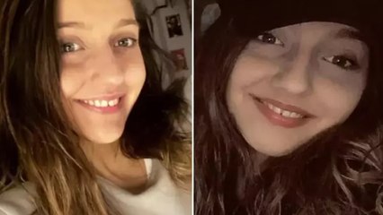 Manisa’da Selin Öztürk’ten 66 gündür haber alınamıyor