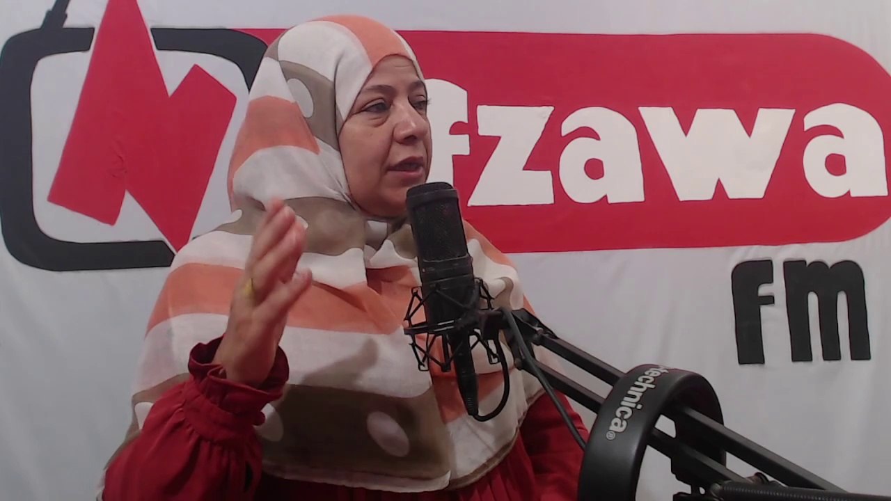 ضربة الشمس اعراضها,اسبابها,مخاطرها , وطرق علاجها والوقاية منها