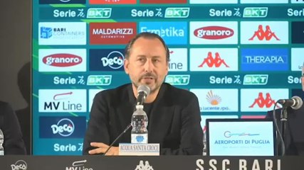 Video, Luigi De Laurentiis: "Che mio padre dica cazzate è un dato di fatto"