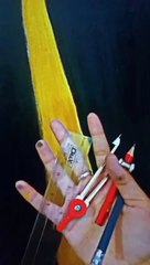 Islamic art designs drawing