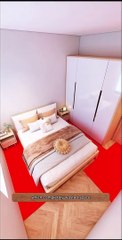 ssstik.io_@housedesignerinterior_1719043115852