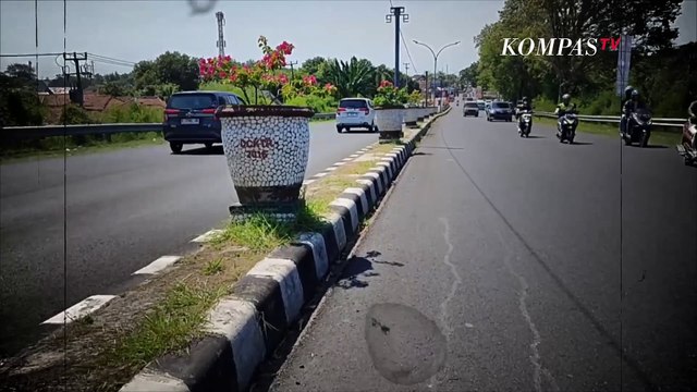 Kasus Vina Cirebon Janggal? Psikolog Forensik Reza Indragiri Soroti Iptu Rudiana hingga Hasil Visum