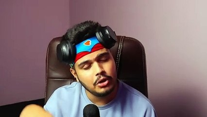 Hamster  Combat Token