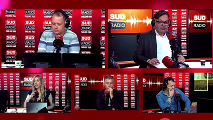 Les défibrillateurs que l’on peut installer en copropriété  - Ça vous concerne