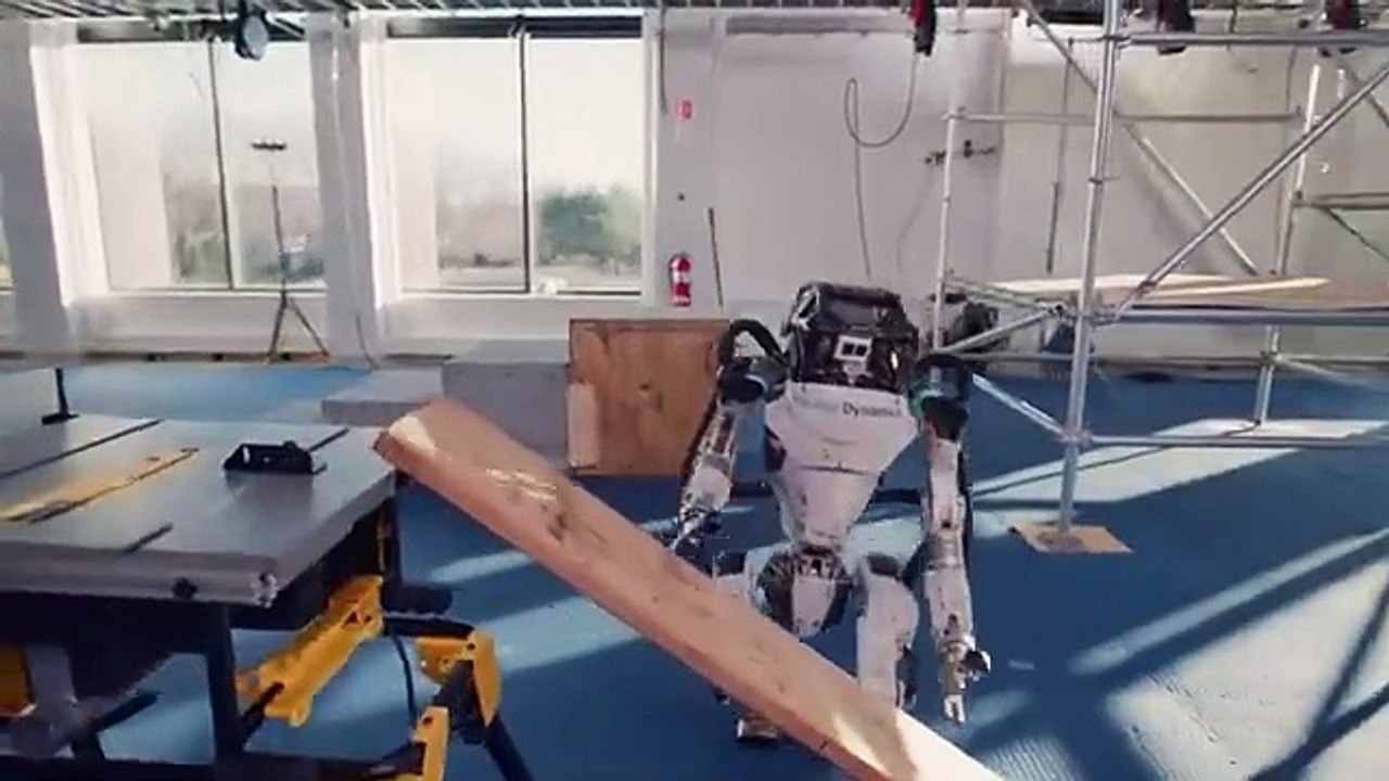 Atlas Gets a Grip _ Boston Dynamics
