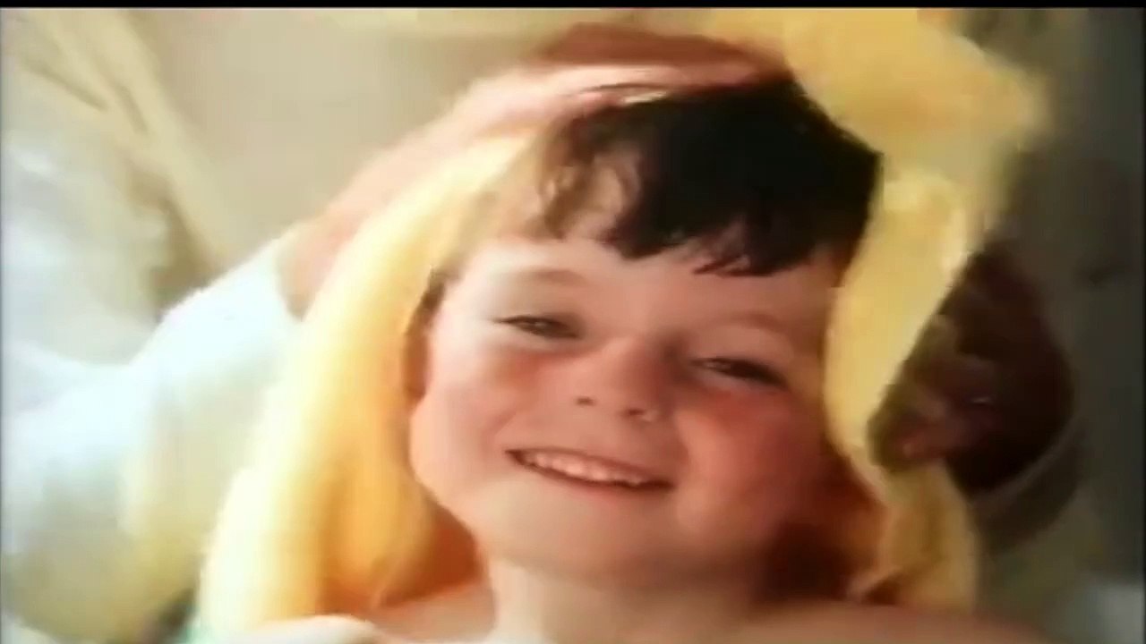 Corn Flakes de Kellogg´s - Publicidad (1991)