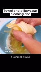 Amazing and useful facts for daily life.