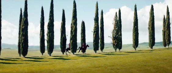 Kalki 2898 AD Trailer - Hindi | Prabhas | Amitabh Bachchan | Kamal Haasan | Deepika | Nag Ashwin