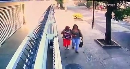 🚒 Grave Explosão de Caminhão Causa Destruição no Brasil