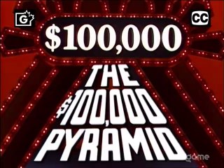 Lauren vs. Lori, 10/85