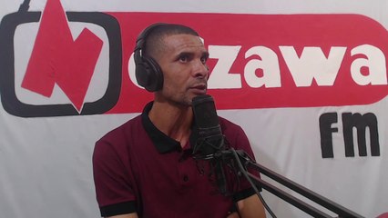 150الف اورو هي القيمة الجملية للقروض التي أستفادو منها 20باعث وباعثة مشروع ومؤسسات