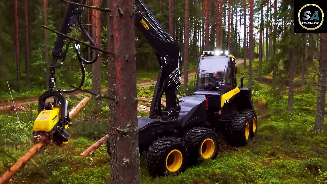 ULTIMATE AUTOMOTIVES EVER MADE | Riding the Edge: Exploring Ultimate Extreme Vehicles! Off-Road