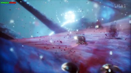 A Record Of Mortal’s Journey To Immortality Episode 107 English Sub -- indo Sub - video Dailymotion