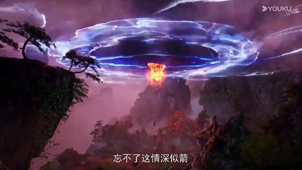 The Peak of True Martial Arts season 2 Episode 112 Subtitles - video Dailymotion