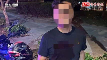 居酒屋老板炫耀豪车，酒后骑走被扣牌2年🚗💥