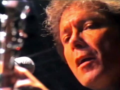 LOVE AND A HELPING HAND by Cliff Richard - live TV performance 1989 + lyrics