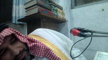 surah al baqarah ayat 127 explaind by advocate Ghulam Rasool