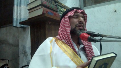 surah fatir ayat 28 explaind by advocate Ghulam Rasool