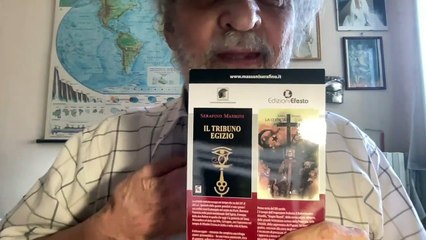 EVASORI FISCALI E PIZZO DI STATO