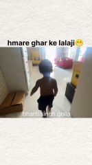 gola masti time , ❤️