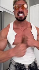 Diet & Fitness: The Key to Wellness 🍎