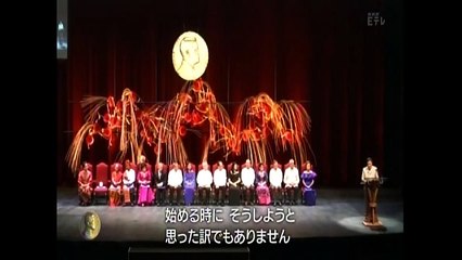 こころの時代　あたたかな弁当に宿る心 　シンガポール 　トニー・テイ 　2017