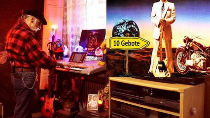 7097 Samstag Was Leben