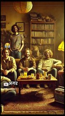 लोटपोट कर देने वाली कॉमेडी   #viral #mastiqueenz #entertainment #comedy #shortsfeed #shorts