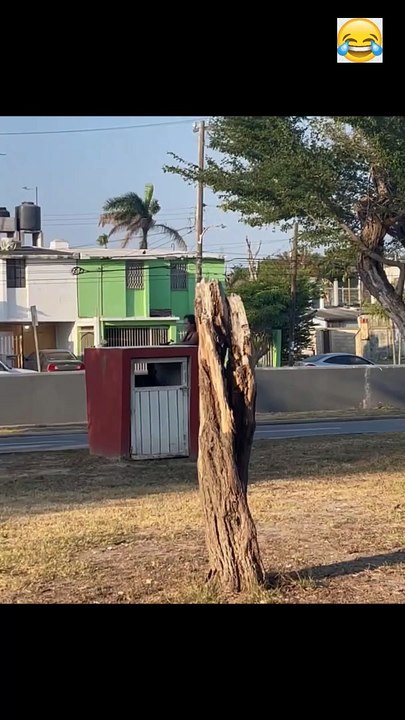 Funny Fails  - #funny #funnyfails #funnyvideo #humor #humour #humormemes #memes #memesvideo #fails