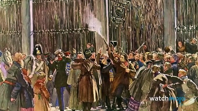 20 People Who Survived the Most Assassination Attempts .!