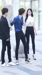 Beautiful couple | hot couple romance |