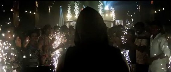 Phoenix - Official Teaser  Anl Arasu Master  Surya  Varalakshmi  Sampath  Devadharshini