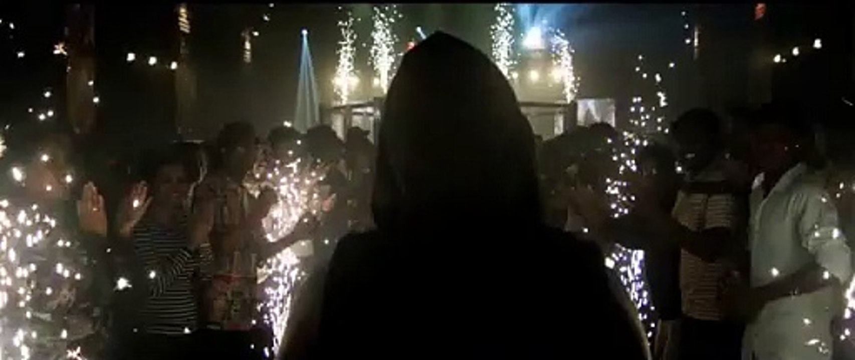 Phoenix - Official Teaser  Anl Arasu Master  Surya  Varalakshmi  Sampath  Devadharshini