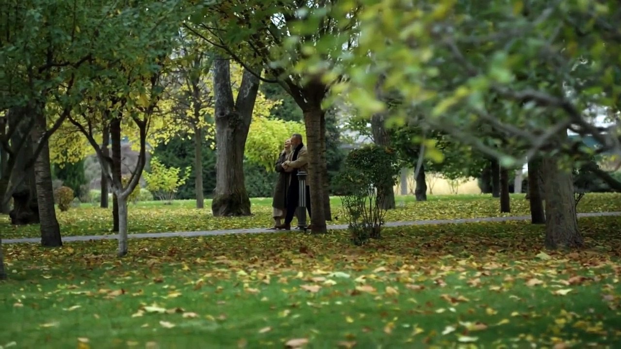 Hindi Love Song I प्यार की बातें I #musicvideo
