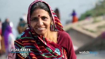 10 Deadliest Assassin Organizations in History