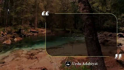 PSYCHOLOGICAL FACTS IN URDU _ Mind Blowing Facts About Humann Behavior in Urdu - Urdu Adabiyat