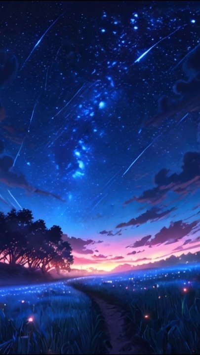 Starlight! #lofibeats  #backgroundmusic #instrumentalmusic #deepfocus #lofihiphop  #relaxation