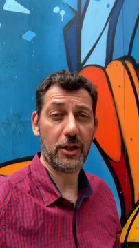 Les Anecdotes du Rock - Jimi Hendrix et Eric Clapton…