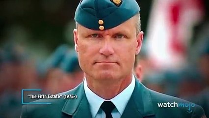 10 Most Evil Canadians in History