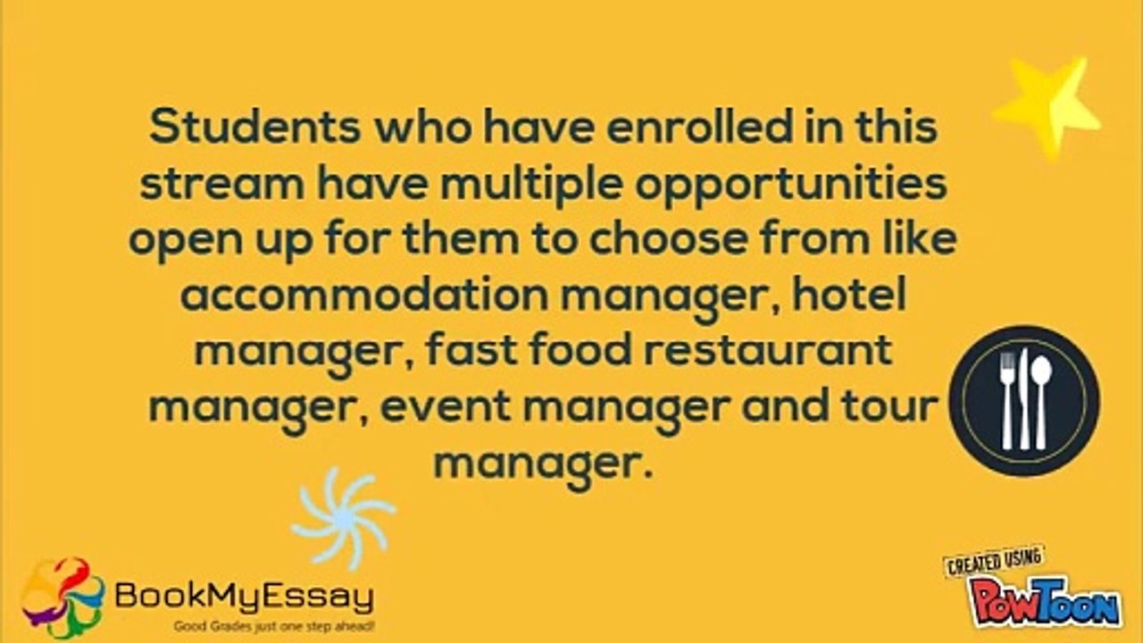 Best Ideas about Topics over Civil Engineering Seminar or Projects-(1080p)