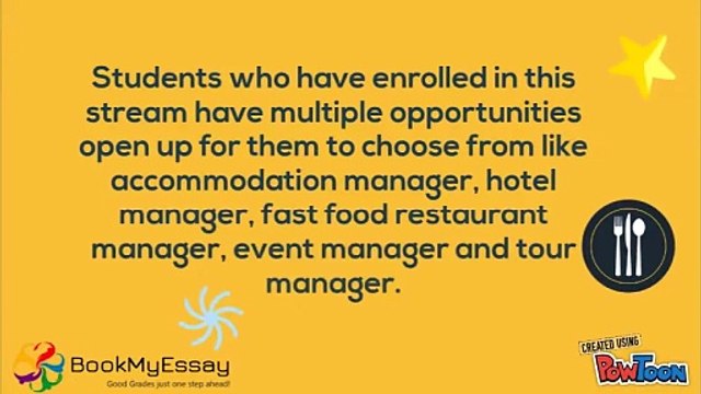 Best Ideas about Topics over Civil Engineering Seminar or Projects-(1080p)