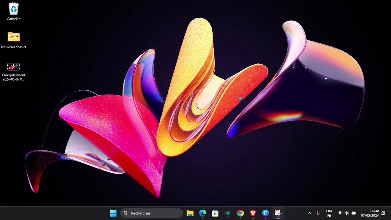 Avoir l'affichage mobile d'un site web sur Edge : Guide complet
