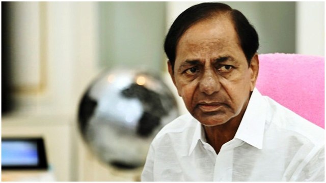 హరీశ్ రావు బీజేపీకిలో వెళ్తారన్న దానం నాగేందర్..! | Oneindia Telugu