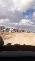 Arrivel Surab Area Arbaz Daewoo Falcon Bus Bh120F Time to add diesel ⛽️ Al Saif Daewoo Bus