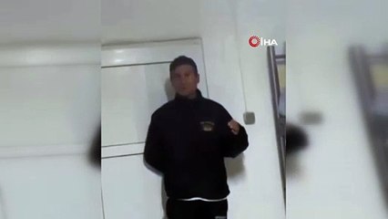 Ali Erbaş açıkladı! Şehidin yürek burkan vasiyeti yerine getiriliyor