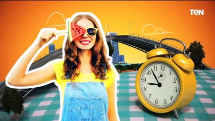 بعد إجازة العيد .. إزاي ندخل في مود الشغل ؟