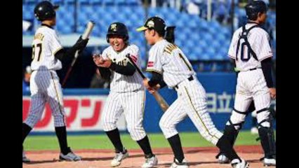 【動画】大谷翔平、22号2ランホームラン！エンゼルス粉砕で古巣実砕で古巣実況席も意れた」【ドジャース بمقابلہ エンゼルス】