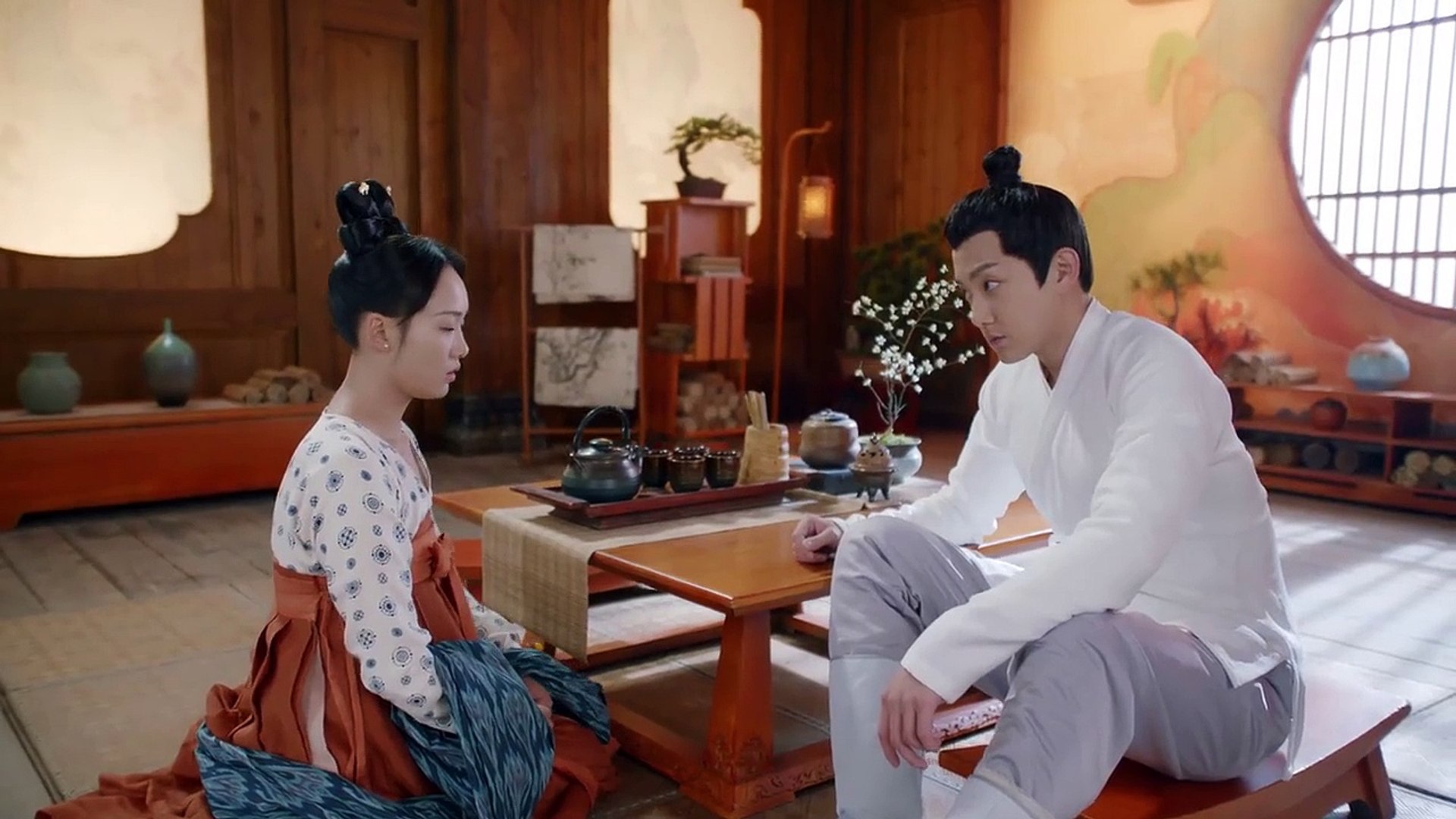 Sirli jinsiy aloqa video